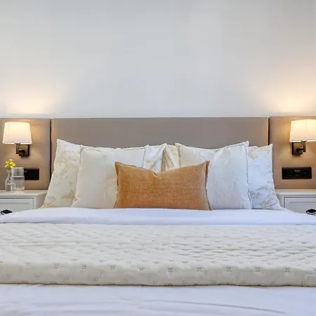 Beco Santa Emilia 4o, A In Madeira Appartement Funchal (Madeira)