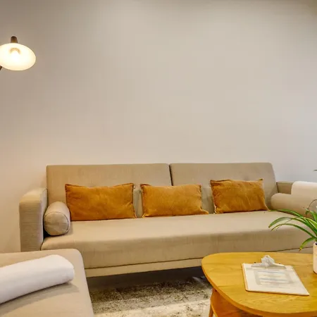 아파트 Beco Santa Emilia 4o, A In Madeira 푼샬