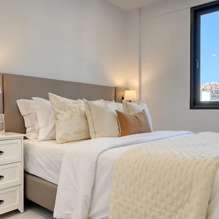 Apartment Beco Santa Emilia 4o, A In Madeira *