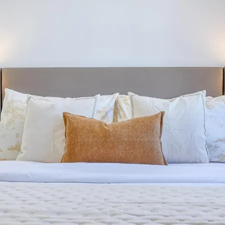 Beco Santa Emilia 4o, A In Madeira Lejlighed *