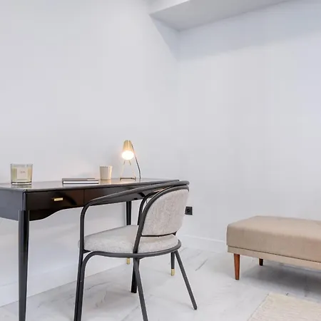 Apartment Beco Santa Emilia 4o, A In Madeira Funchal (Madeira)