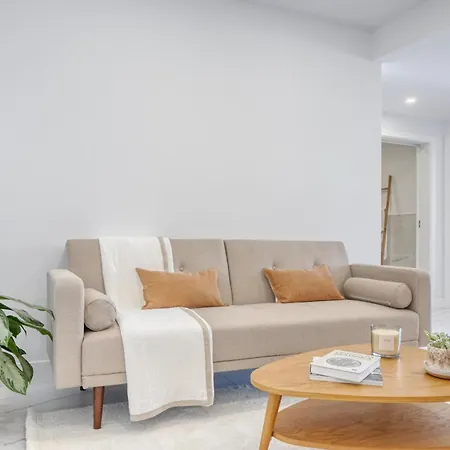 Beco Santa Emilia 4o, A In Madeira * Funchal (Madeira)