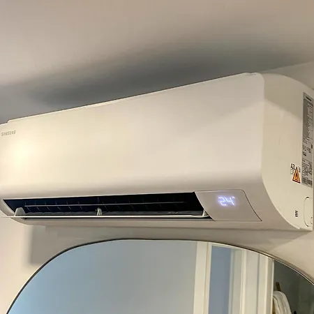 Lejlighed Beco Santa Emilia 4o, A In Madeira *