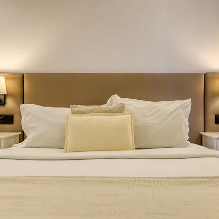 Apartment Beco Santa Emilia 4o, A In Madeira Funchal (Madeira)