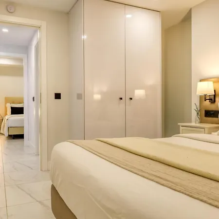 Beco Santa Emilia 4o, A In Madeira Funchal (Madeira)