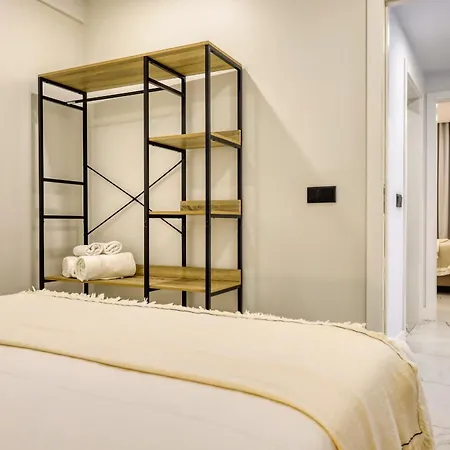 Beco Santa Emilia 4o, A In Madeira Apartment