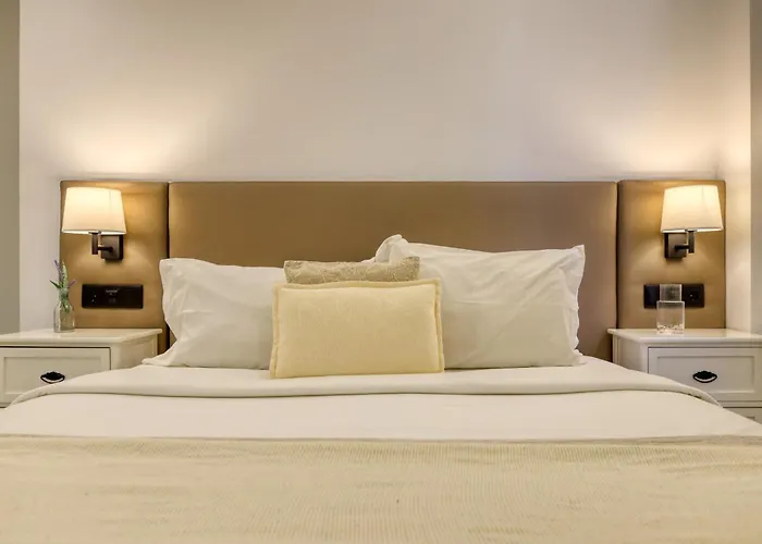 Apartment Beco Santa Emilia 4o, A In Madeira Funchal (Madeira)