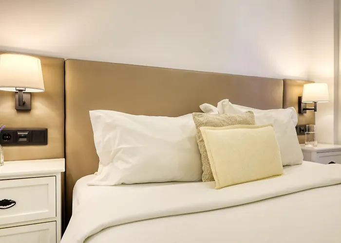 Beco Santa Emilia 4o, A In Madeira Apartment *