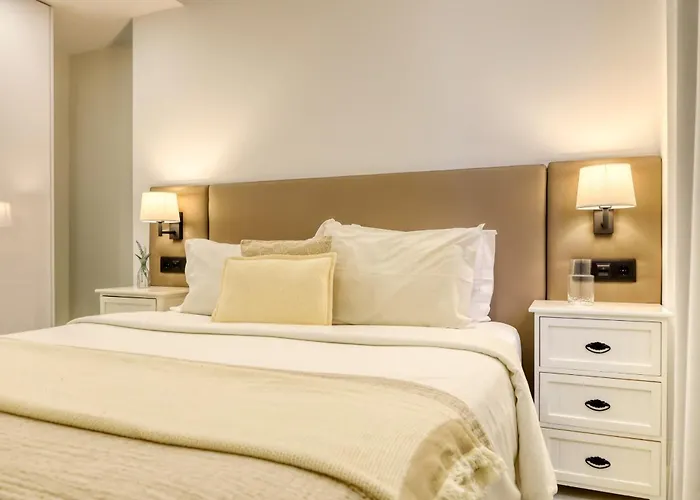 Beco Santa Emilia 4o, A In Madeira Apartment