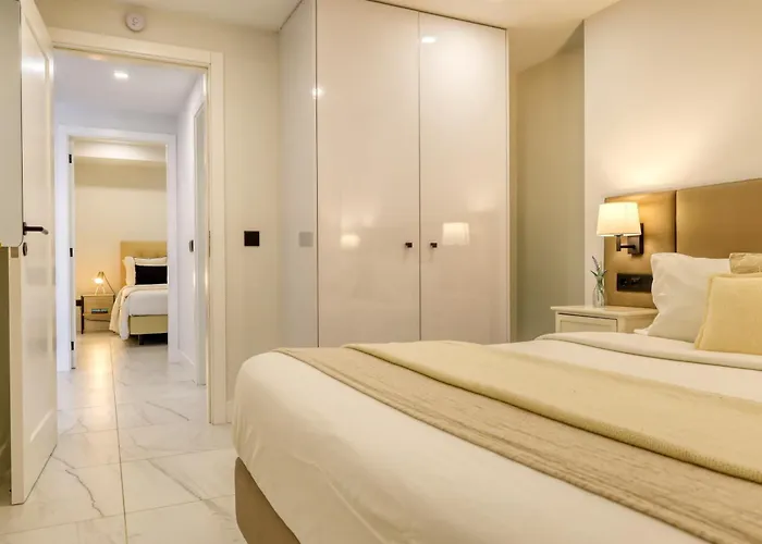 Beco Santa Emilia 4o, A In Madeira Funchal (Madeira)