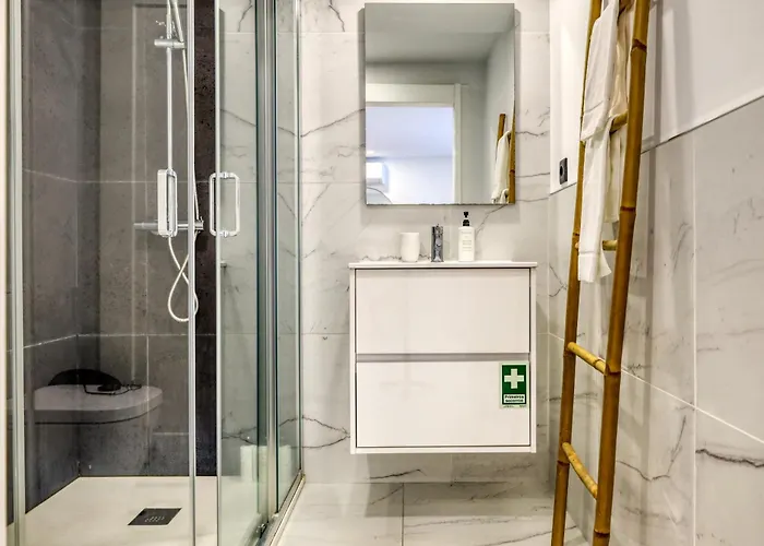 Beco Santa Emilia 4o, A In Madeira Funchal (Madeira)