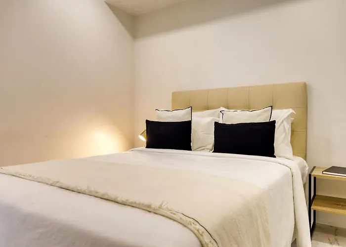 Beco Santa Emilia 4o, A In Madeira * Funchal (Madeira)