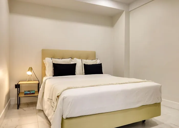 Beco Santa Emilia 4o, A In Madeira Funchal (Madeira)