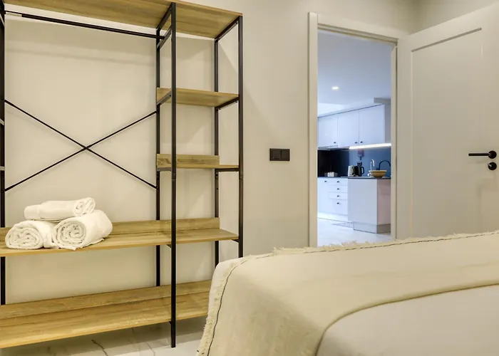 Beco Santa Emilia 4o, A In Madeira Funchal (Madeira)