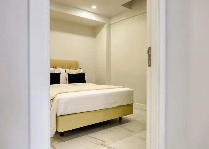 Apartment Beco Santa Emilia 4o, A In Madeira