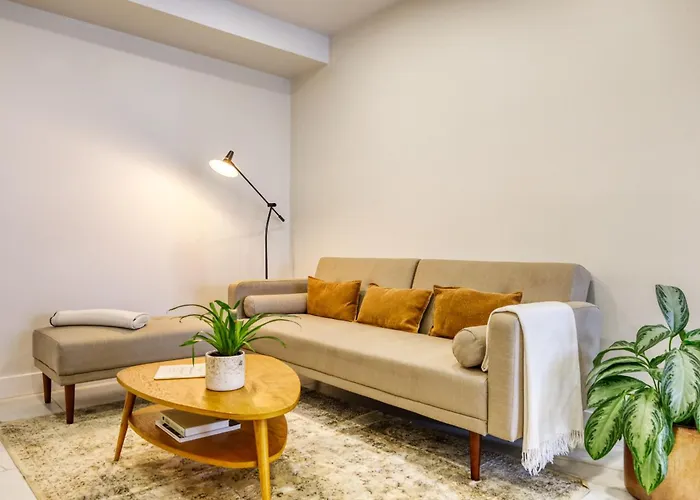 Beco Santa Emilia 4o, A In Madeira * Funchal (Madeira)