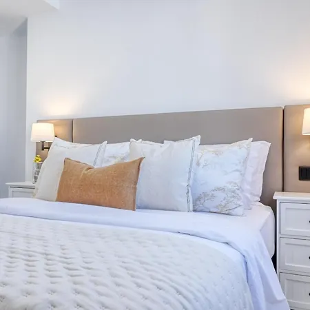 Beco Santa Emilia 4o, A In Madeira Апартаменты