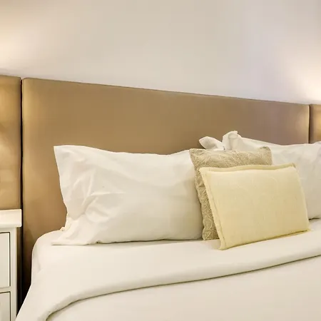 Beco Santa Emilia 4o, A In Madeira Апартаменты *