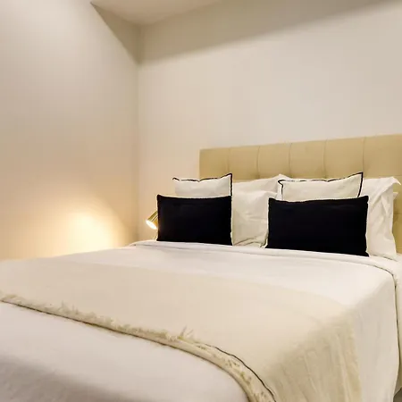 Beco Santa Emilia 4o, A In Madeira * Фуншал