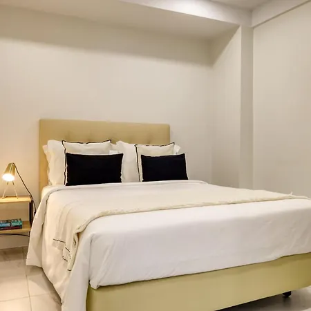 Beco Santa Emilia 4o, A In Madeira Фуншал