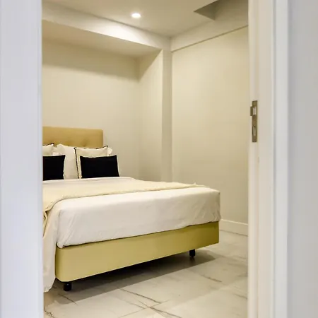 Апартаменты Beco Santa Emilia 4o, A In Madeira